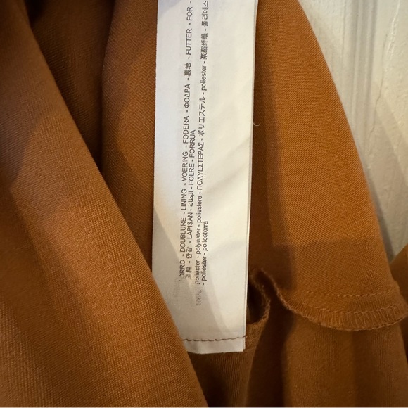 Zara Dress - Picture 4 of 4